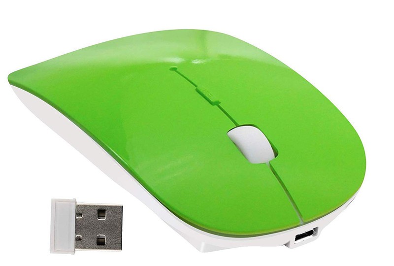 Best Mouse For Mac Mini